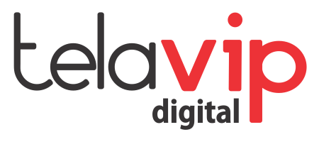 TelaVip Cursos