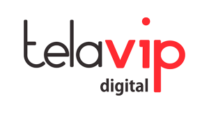 TelaVip Cursos