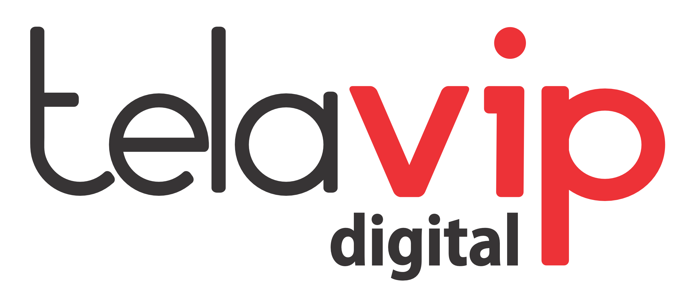 TelaVip Cursos